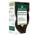 HERBATINT Permanent Haircolour gel 3N DARK CHESTNUT (Herbatint3N)