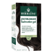 HERBATINT Permanent Haircolour gel 4C ASH CHESTNUT (Herbatint4C)