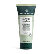 HERBATINT ROYAL Conditioner, 200ml