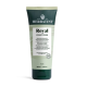 HERBATINT ROYAL Conditioner, 200ml (16648)