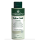 HERBATINT COLOR SAFE Shampoo, 260ml (SHA.COLOR)