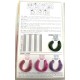 ELGON I CARE haircolor, C/026, PASTEL PINK (elgon-c-026)