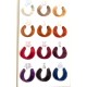 ELGON I CARE haircolor, C/17, WHITE PLATINUM (elgon-c-17)