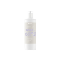 INDOLA BLONDE EXPERT Insta Cool shampoo, 1000ml