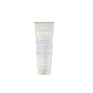 INDOLA BLONDE EXPERT Insta Cool shampoo, 250ml