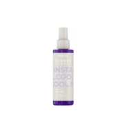 INDOLA BLONDE EXPERT Insta Cool spray conditioner, 150ml