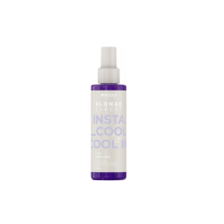 INDOLA BLONDE EXPERT Insta Cool spray conditioner, 150ml