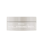 INDOLA BLONDE EXPERT Insta Strong mask, 200ml