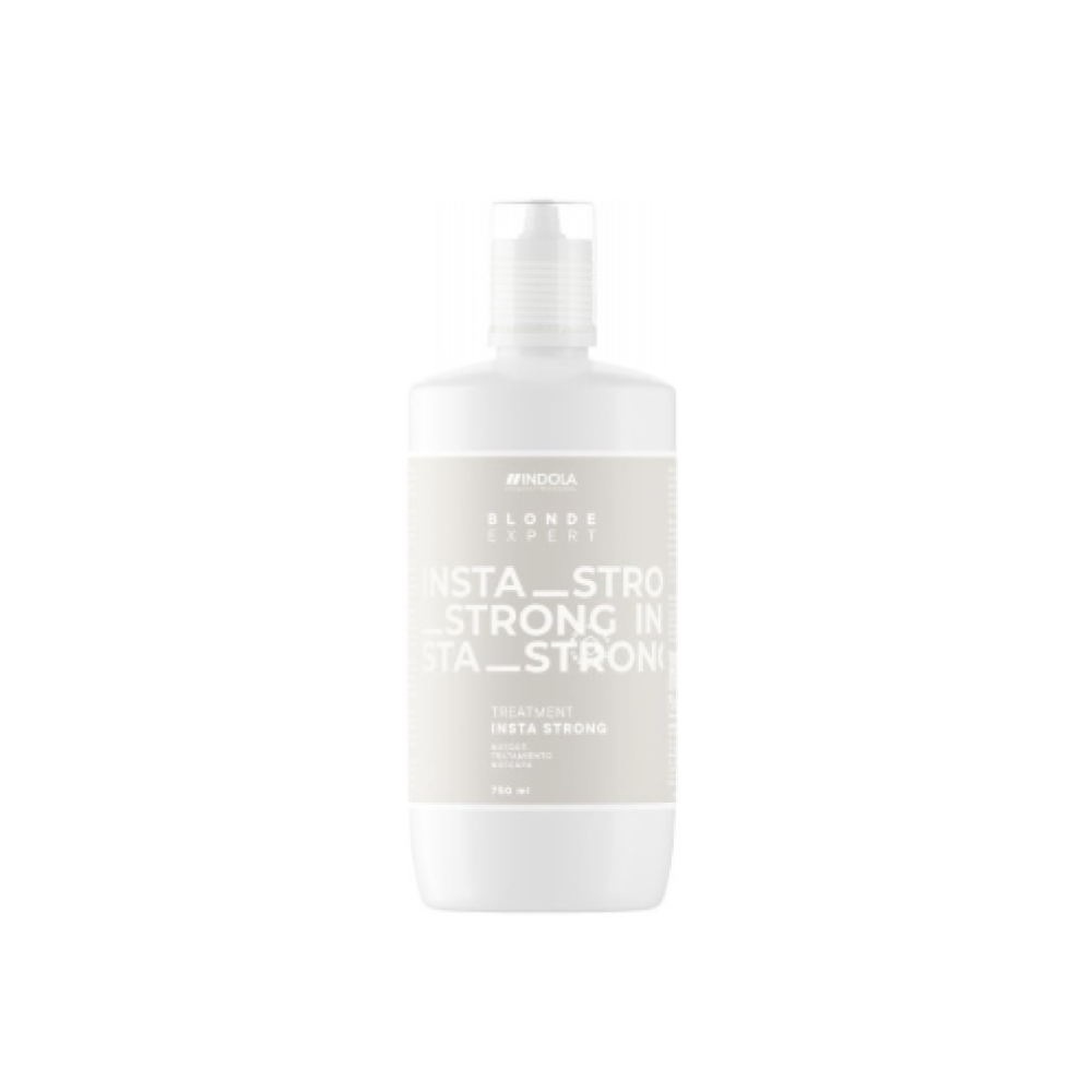 INDOLA BLONDE EXPERT Insta Strong mask, 750ml (NHKAA06)