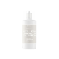 INDOLA BLONDE EXPERT Insta Strong mask, 750ml
