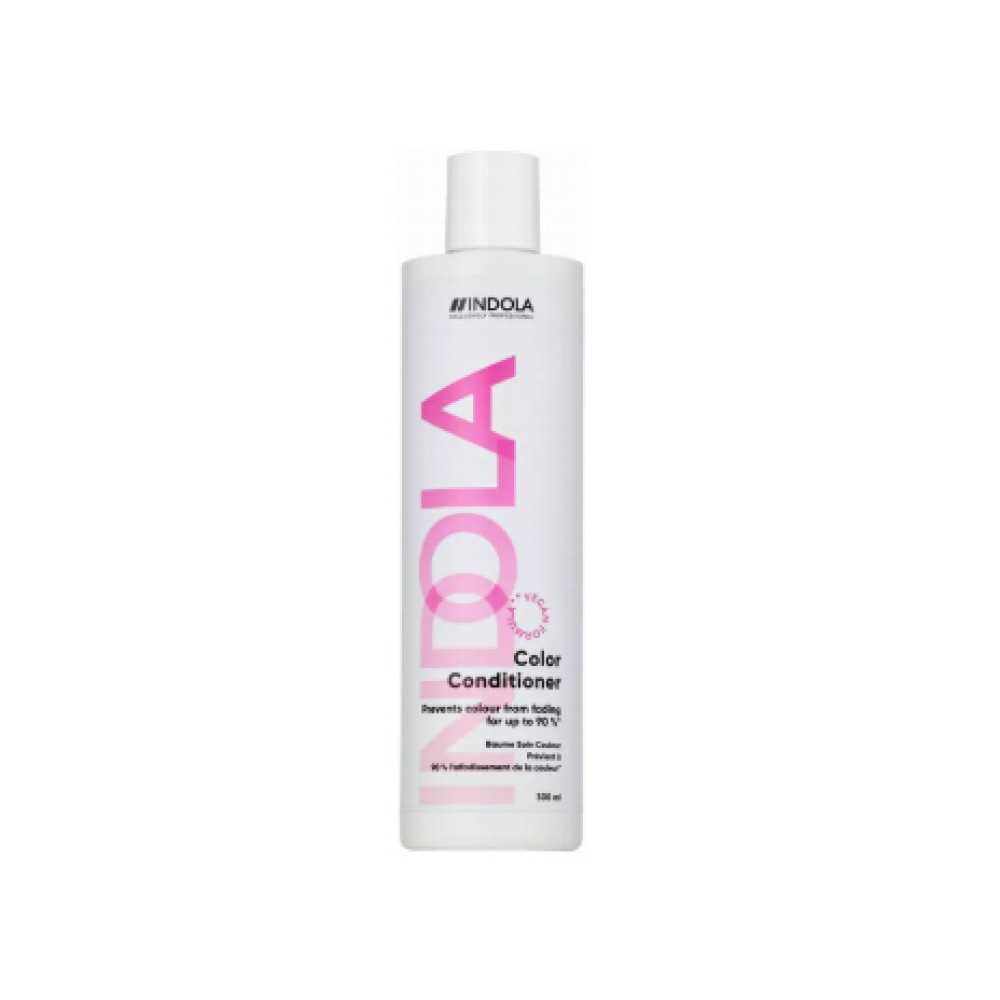INDOLA CARE Color Conditioner, 300ml (NHK4876)
