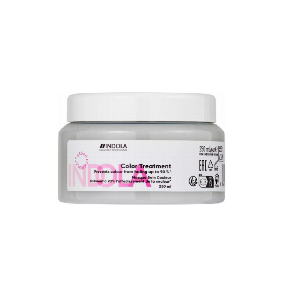 INDOLA CARE Color Treatment, 250ml (NHK4877)