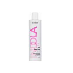 INDOLA CARE Color Shampoo, 300ml