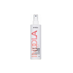 INDOLA Hair Therapy Spray Conditioner, 300ml
