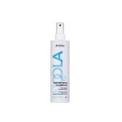 INDOLA CARE Hydrate Spray Conditioner, 300ml