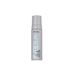 INDOLA STYLE Light Mousse, 200ml