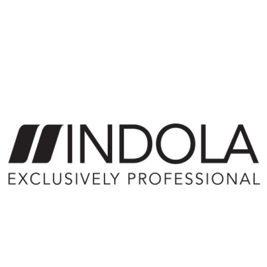 INDOLA