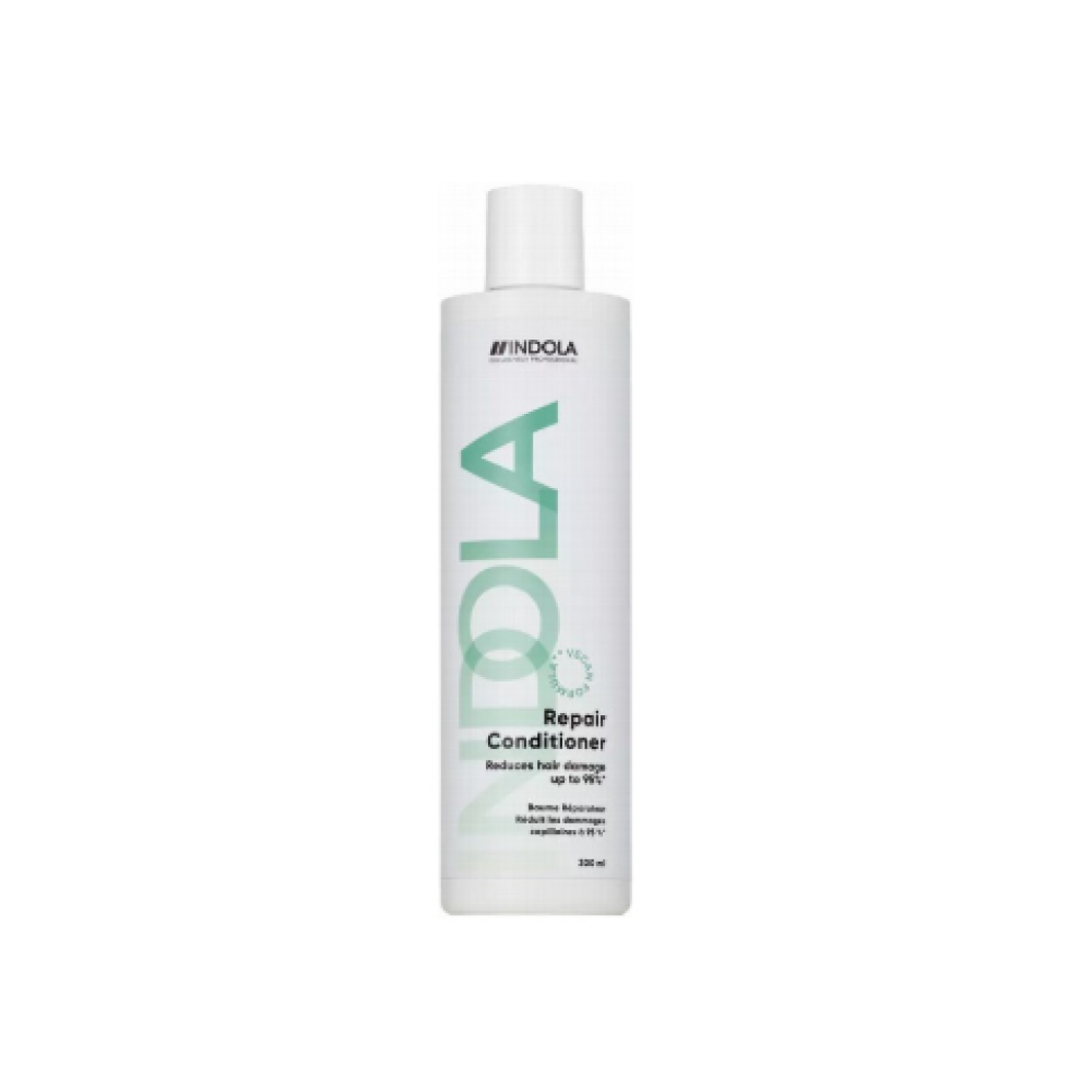 INDOLA CARE Repair Conditioner, 300ml (NHK4869)