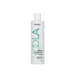 INDOLA CARE Repair Conditioner, 300ml