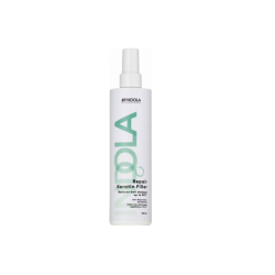INDOLA CARE Repair Keratin Filler, 300ml