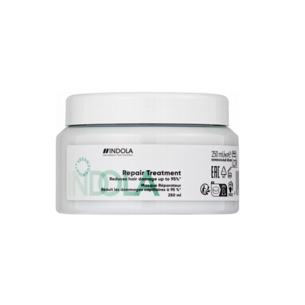 INDOLA CARE Repair Treatment, 250ml (NHK4870)
