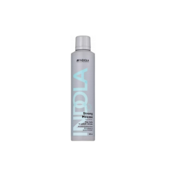 INDOLA STYLE Strong Mousse, 200ml
