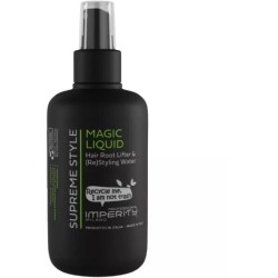 Imperity Supreme Style Root Volumizer Spray, 250ml