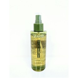 IMPERITY ORGANIC MI DOLLO DI BAMBOO Premium light Crystal Elixir, 150ml