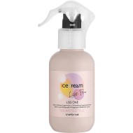 Inebrya Ice Cream Liss Perfect Liss One, 150ml