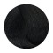 Inebrya color Nr.1/10 BLACK BLUE - Permanent hair color