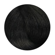 Inebrya color Nr.3/0 DARK CHESTNUT - Permanent hair color