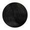 Inebrya color Nr.3/0 DARK CHESTNUT - Permanent hair color