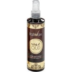 Italwax After Wax Lotion OUD, 250ml