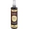 Italwax After Wax Lotion OUD, 250ml