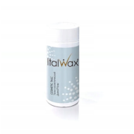 ItalWax Talc, 50g