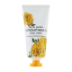 JIGOTT Secret Garden Chrysanthenum Hand cream, 100ml (282003)