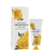 JIGOTT Secret Garden Chrysanthenum Hand cream, 100ml (282003)
