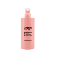 K89 Intensive Care Wizard System Protein Cocktail 2, 450ml