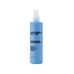 K89 Sweet Care Moisturizing Bi-phase Spray, 250ml