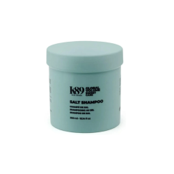K89 Sweet Care Salt Shampoo, 300ml