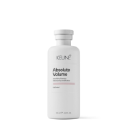 KEUNE Absolute Volume Amplifying Shampoo, 300ml