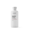KEUNE Absolute Volume Amplifying Shampoo, 300ml