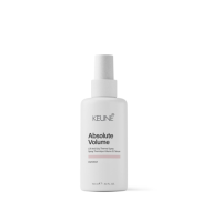 KEUNE Absolute Volume Lift and Grip Thermal Spray, 150ml