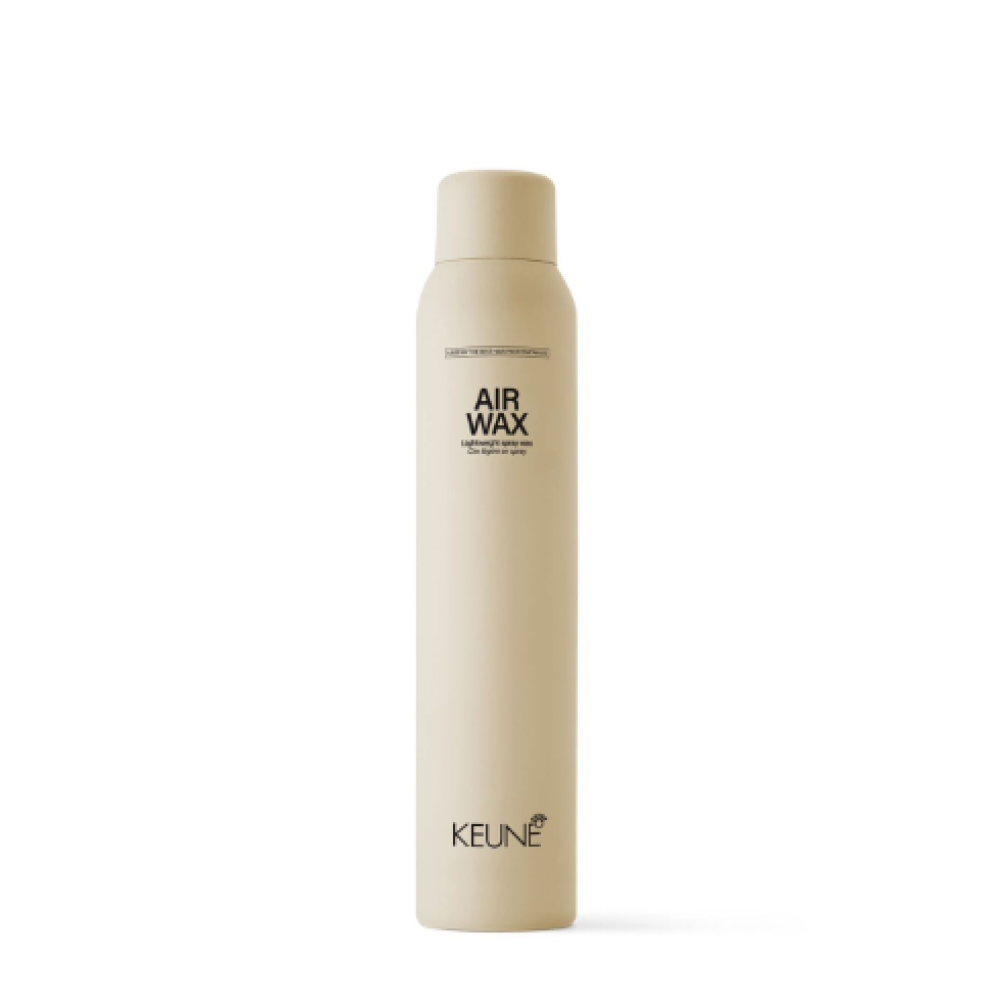 KEUNE Style AIR WAX, 200ml (27468)