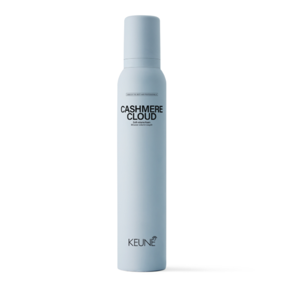 KEUNE Style CASHMERE CLOUD, 200ml (27490)