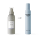 KEUNE Style CASHMERE CLOUD, 200ml (27490)