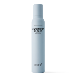 KEUNE Style CASHMERE CLOUD, 200ml