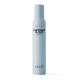 KEUNE Style CASHMERE CLOUD, 200ml (27490)
