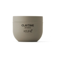 KEUNE CLAYTIME, 100ml