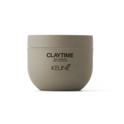 KEUNE CLAYTIME, 100ml